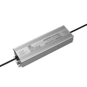 power-supply-lichtschuur-100w