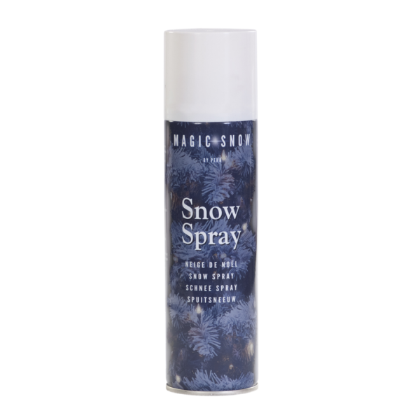 magic-snow-sneeuwspray