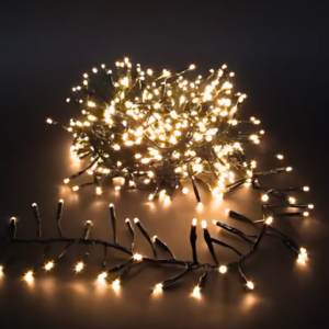 kerstboomverlichting-cluster-light-creations-warm-wit