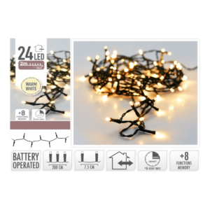 batterijverlichting-led-afmetingen