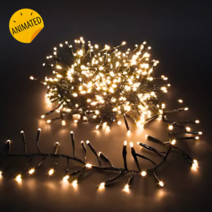 kerstboomverlichting-cluster-animated-light-creations-warm-wit